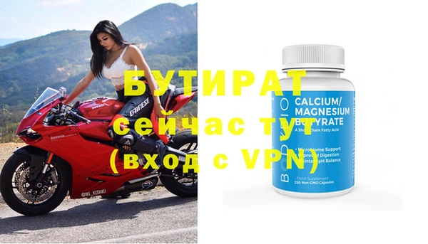 мдпв Вяземский