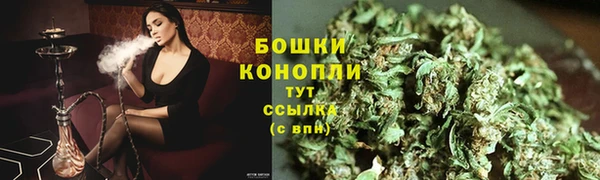 хмурый Верхний Тагил